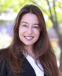 38724 N DONOVAN LANE, ANTHEM, AZ 85086