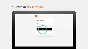 Pin kodunu unutanlar veya pin kodunu yanlış girip pin kodunu bloke edenler, puk kodunu girerek. Am Blocat Codul Pin Cum Aflu Codul Puk Orange Help Youtube