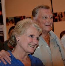 Fanny Ellis's Instagram, Twitter & Facebook