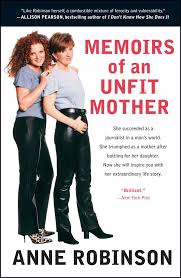 By now, almost everyone knows the story (based on the 1962 novel by charles webb): Memoirs Of An Unfit Mother Book By Anne Robinson Official Publisher Page Simon Schuster
