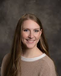 Clay Craighead's Instagram, Twitter & Facebook