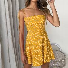 Pin On Vacation Dresses