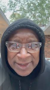 Official Melvin Williams