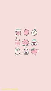Check spelling or type a new query. Pastel Aesthetic Tablet Wallpapers Wallpaper Cave