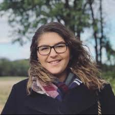 Amy Bowling Email & Phone Number