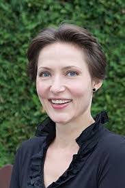 Ina Rudolph's Instagram, Twitter & Facebook