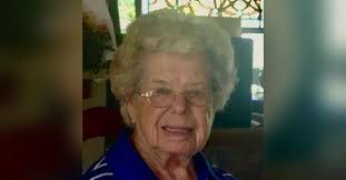 Shirley Ann Bostwick Obituary