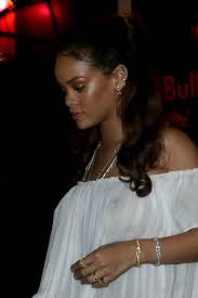 Image result for rihanna nude