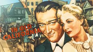 Esther Estrella: Movies, TV, and Bio