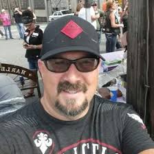 Daniel Hearn (mwindsor39)