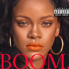 .songs mp3 download, chris brown albums 2021, all songs, music mp3 songs, instrumentals, lyrics, chris brown songs 2020 , albums & music videos june 15, 2021 on illuminaija.com. Download Rihanna Interlude Open Road I Love Her Wapbaze Rihanna Nigerian Music Videos Latest Music Videos