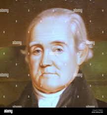 James herring hi-res stock photography and images