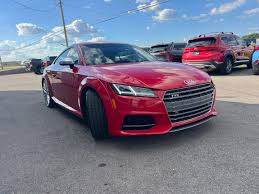 Image result for Tango Red 2017 TTS