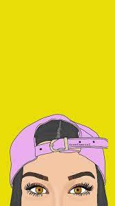 Wallpaper Tumblr Fondo De Pantalla Pop Art Chica Del Arte Pop Imagen Fondo De Pantalla