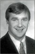 Valdosta State University Football 2001