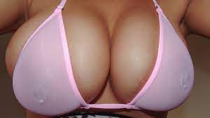 Next Door Nikki See Thru Bikini - Hot Girls And Naked Babes at HottyStop.com
