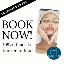 Tantrum Med Spa (@tantrummedspa) · Mesa, AZ