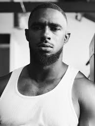 cxrodge (@cxrodge) · Instagram photos and videos