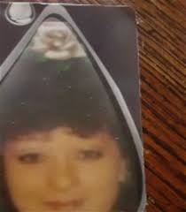 Patricia Ann Nicely Stanley