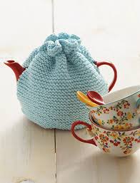 Our expertly curated range of knitting and crochet supplies promises the best yarn and patterns from all your favourite brands. Blog Free Pattern Knitted Tea Cosy Wool Warehouse Buy Yarn Wool Needles Other Knitting Supplies Online