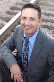 Ryan Rudd, DC, 3233 E Chandler Blvd, Ste 3, Phoenix, AZ 85048, US