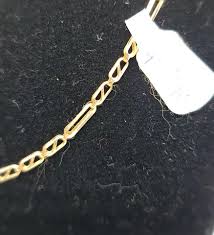 Cumparam aur, fragmente diverse din aur, bijuterii deteriorate, monede si ceasuri din aur, lingouri de aur! LÄƒnÈ›ic Aur 14 K La 169 Ron Gramul Amanet Gavana 3 Matteo Facebook