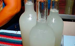 Resultado de imagen de imagenes bebidas tipicas de olancho