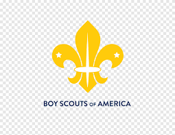 See full list on scoutsmarts.com Scouting For Boys Fleur De Lis World Scout Emblem World Organization Of The Scout Movement Symbol Png Pngegg