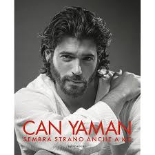 Amazon.com: Dopo di lei. Nothing more: 9788820061029: Todd, Anna: Libros