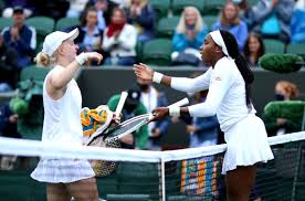 For me this is more important than to win a tennis match. 0sqqoamqxg2 Jm