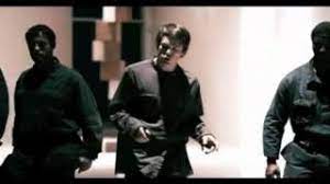 Gamer I Ve Got You Under My Skin Youtube