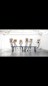 TOB X COUPANG (@coupang ), Check profile for more information🔥, @grouptob  , What happens when we order something online?, Choreographer