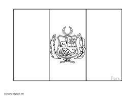 Coloriage Perou Coloriages Gratuits A Imprimer Dessin 6360