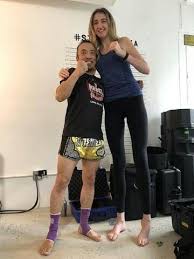 Tall ukraine female short guy. Pin By Chatchai Sangthong On Tall Tall Girl Short Guy Tall Women Tall Girl