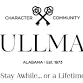 Cullman City Planning Commission event image