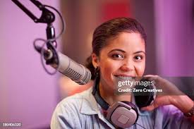 466 Mike Boland Stock Photos, High-Res Pictures, and Images