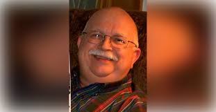 Obituary information for Steve Wice