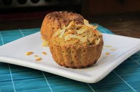 Budin De Coco 3 Ingredientes Sin Harina Ideal Para Dias De Lluvia Recetas Con Harina De Coco Galletas De Coco Pan De Harina De Coco
