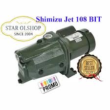 70 meter debit air : Harga Jet Pump Shimizu 108 Bit Terbaru Juli 2021 Biggo Indonesia