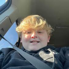 Prices may vary it's me and my cousin shoveling all day tomorrow