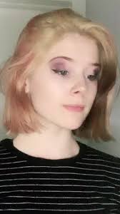 Oh Fiona.. 🥺😩 #foryou #fypシ #edit #acting #fun #shameless