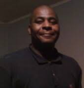 Obituary information for Houston R. Thacker