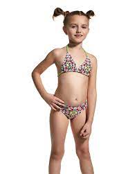 Sur rakuten, commandez en quelques clics un article maillot de bain fille taille 2 ans pour enfant neuf ou d'occasion à prix bas dans notre catégorie mode enfant. Maillot De Bain Fille 2 Piece Triangle Avec Imprime Couleur Pasteque