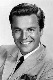 Robert Wagner — The Movie Database (TMDB)