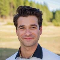 Nick Tomassetti's Instagram, Twitter & Facebook