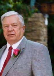 Obituary for Lynn Bingham