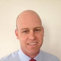 McKenna Grant Email & Phone Number