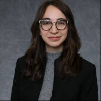 Allen Sassman's Instagram, Facebook & TikTok