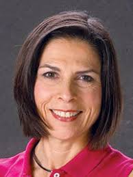 Barbara E. (nee Singleton) Michael