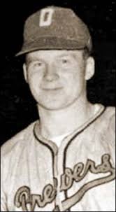 News, Western Canada Baseball